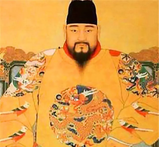 剑手工_手半剑_剑手青蘑菇