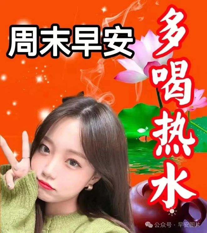 河合真由_河合奈保子月半小夜曲歌词_河合奈保子