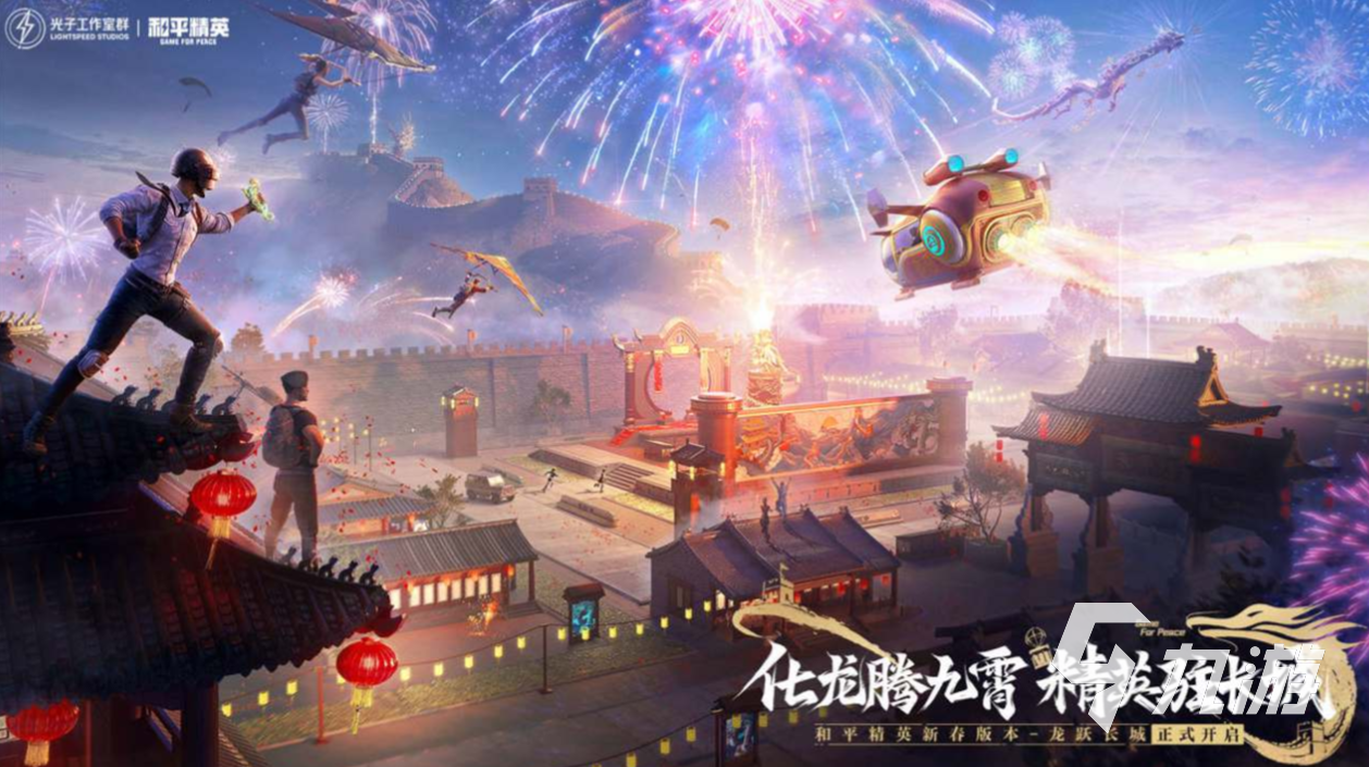 枪战硬核手机游戏有那些_硬核的枪战手机游戏有哪些_硬核的枪战手游