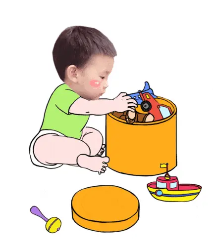 玩手机游戏能缓解工作压力吗_玩手机减压游戏_玩游戏减压的好处