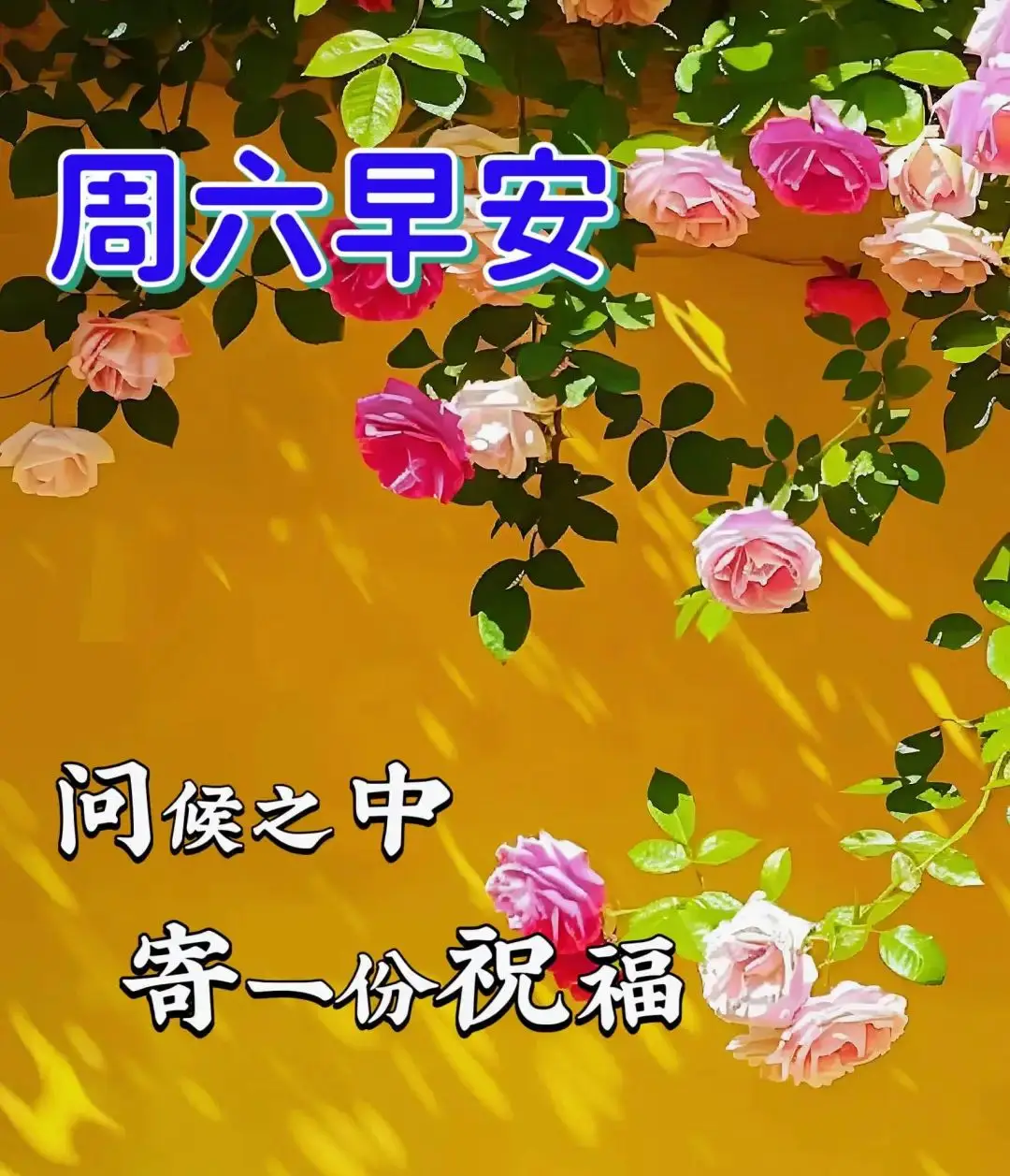 玩游戏减压的好处_玩手机游戏能缓解工作压力吗_玩手机减压游戏