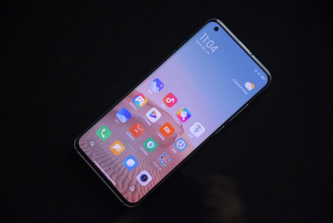 绑小米换微信手机游戏怎么换_绑小米换微信手机游戏还能用吗_小米手机游戏如何换绑微信