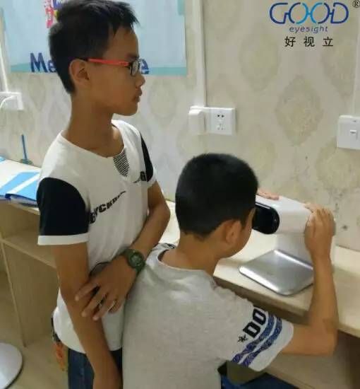 小天才app安装游戏_用手机给小天才下游戏好吗_小天才手表的游戏