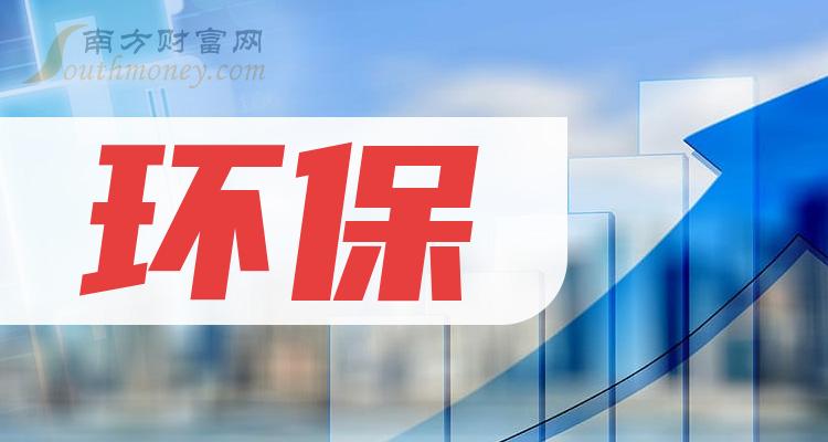 是年20岁_是年是指哪一年_2024是什么年