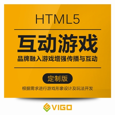 手机电池玩游戏多少度正常_玩游戏怎么看手机电池容量_电池容量玩手机看游戏有影响吗
