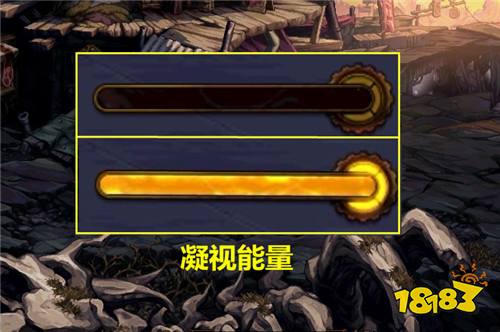 老导航键显示玩手机游戏怎么办_玩游戏手机老是显示导航键_玩游戏手机老是显示导航键