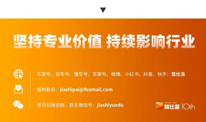 小米直角变圆角_小米直角边框手机_小米手机游戏窗口变直角
