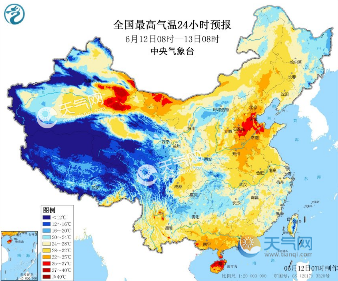 梅雨季节指的是哪个月_3月份是梅雨季节吗_梅雨季节是几个月