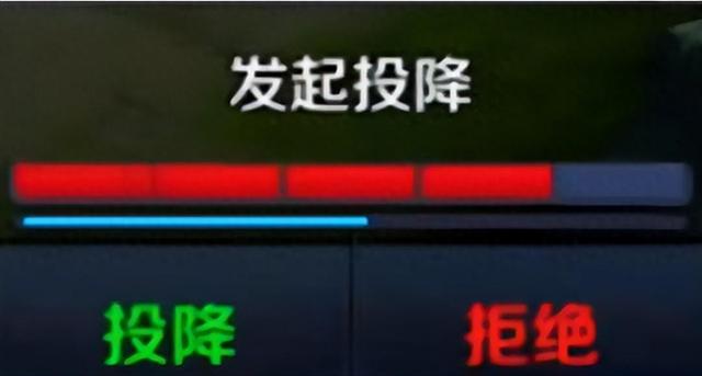 分享虚拟卡贴吧_虚拟卡代实名贴吧_虚拟手机玩游戏卡吗贴吧