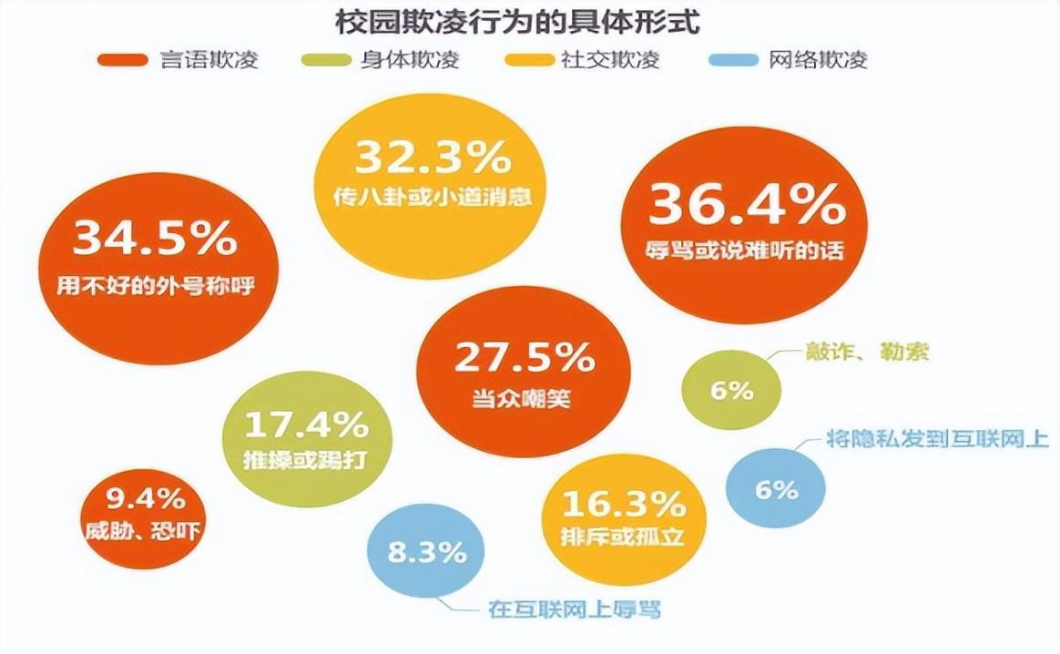 黑暗荣耀韩剧免费观看中文版下载_电视剧荣耀_荣耀韩剧黑暗观看中文免费下载