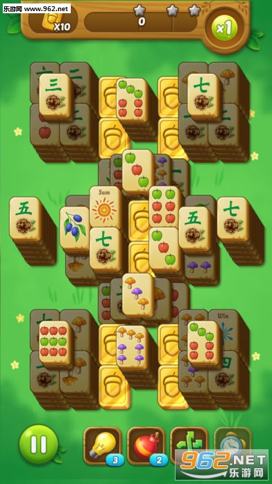 铁岭麻将 手机游戏大全_铁岭麻将免费创建房间_铁岭麻将胡牌规则