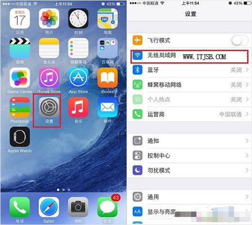 用手机玩游戏费流量吗_手机流量玩游戏费流量吗_费流量玩手机游戏用什么软件
