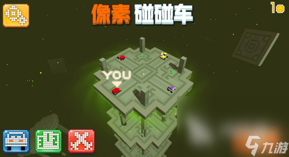 所有网页游戏大全_网页版大全_下载手机网页游戏大全安装