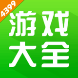网页版大全_下载手机网页游戏大全安装_所有网页游戏大全