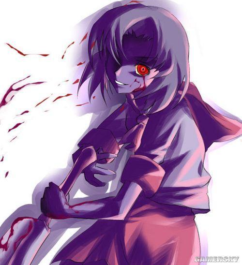 最终鬼畜妹变奏曲_最终鬼畜妹是谁造的_最终鬼畜妹