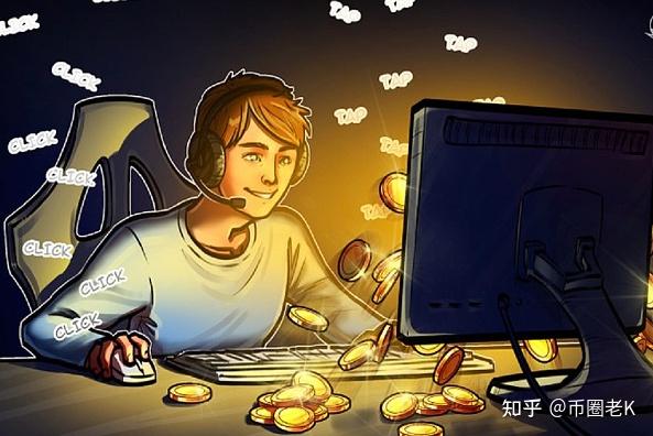 坑爹手机游戏大全_坑爹的手机游戏_一个坑爹的手机游戏