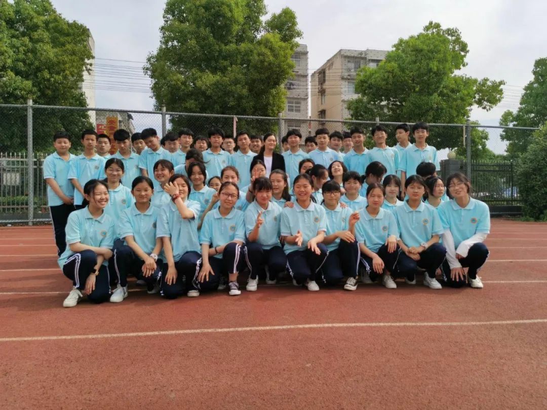 软盘是什么玩意儿_软盘是什么意思_软盘是什么