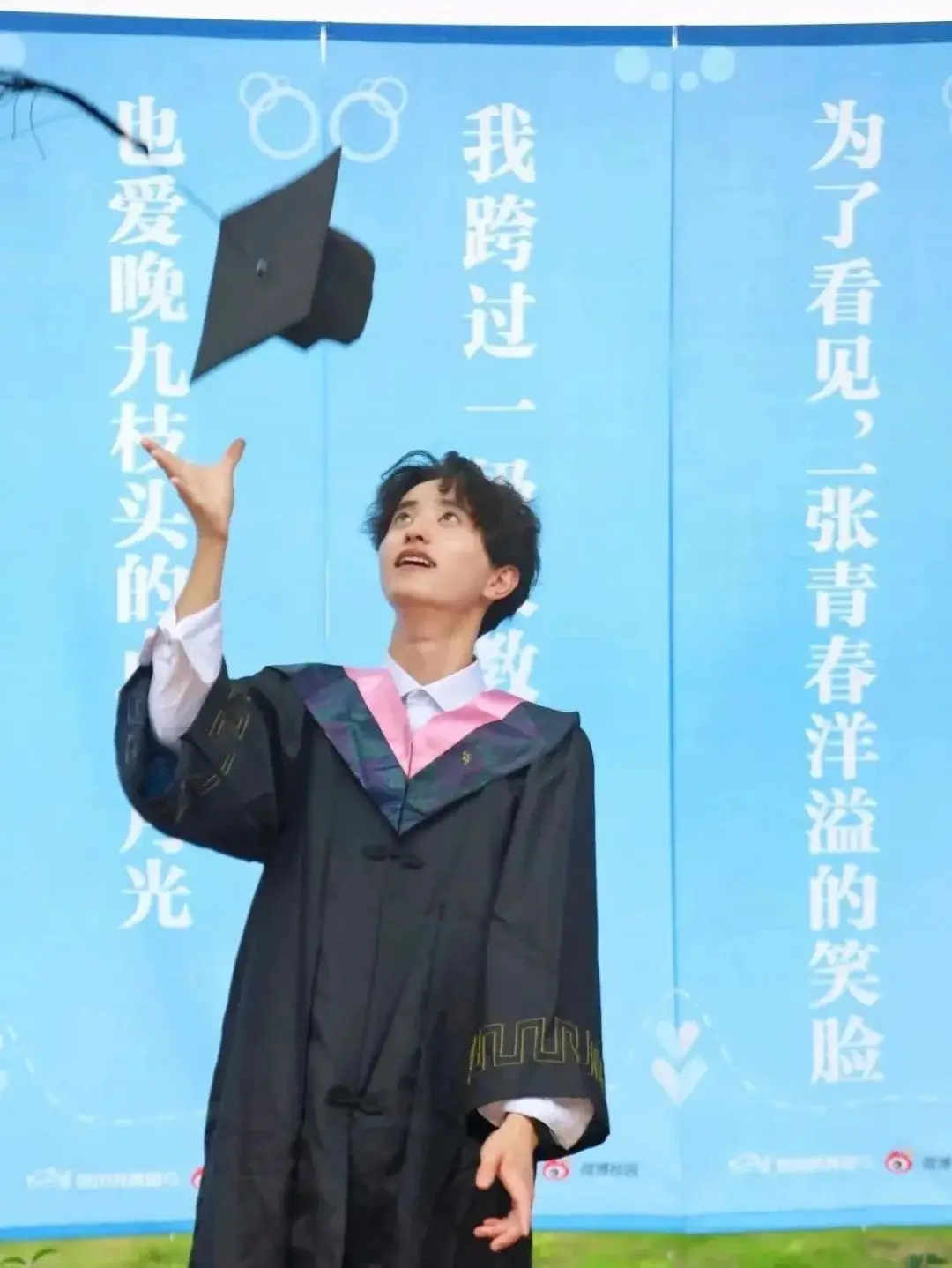 软盘是什么_软盘是什么意思_软盘是什么玩意儿