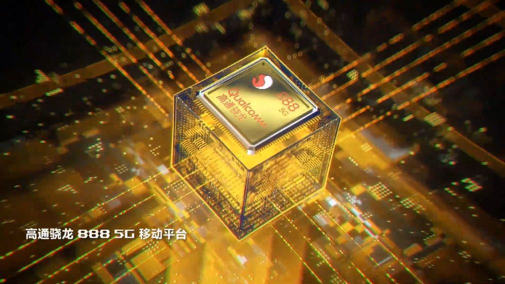 科技手机游戏推荐_高科技手机游戏_游戏手机科技