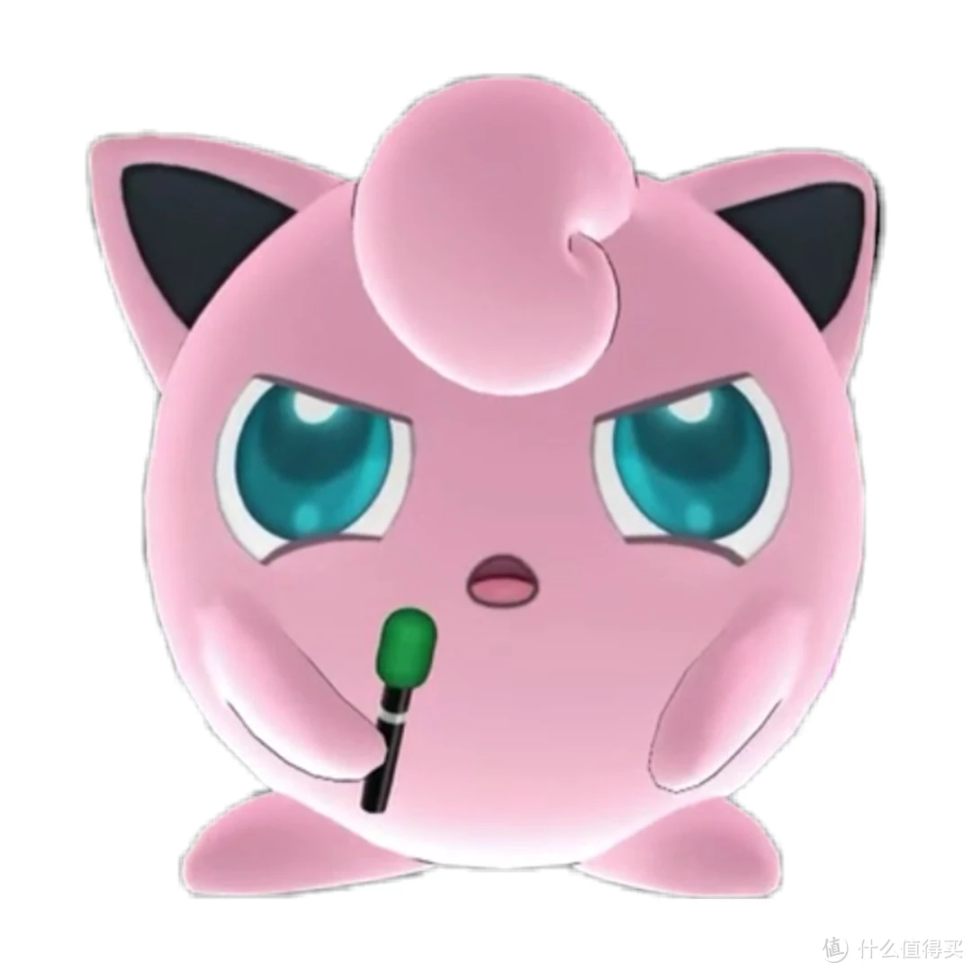 像素单机神奇宝贝手机游戏_神奇像素画游戏_像素神奇宝贝破解版内购下载