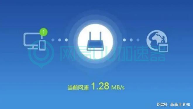 游戏可以跨系统登录吗手机_不同手机游戏平台登录_跨登录手机系统游戏可以退出吗