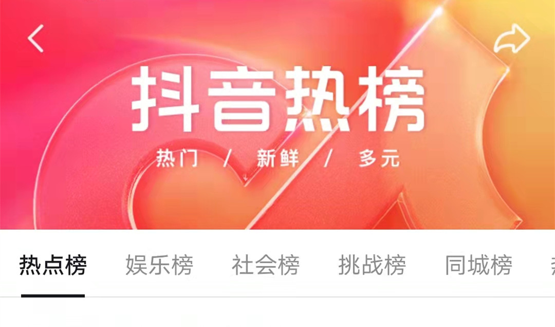 抖音最佳发送时间_抖音什么时候发是最佳时间_抖音发布最好的时间段