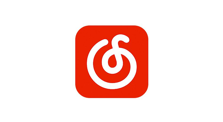 手游排行榜顺丰快递_顺丰手机版app官方下载_顺丰手机如何下载游戏