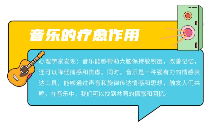 好玩句子形容玩手机游戏的人_形容手机玩游戏好玩的句子_形容玩手机的句子