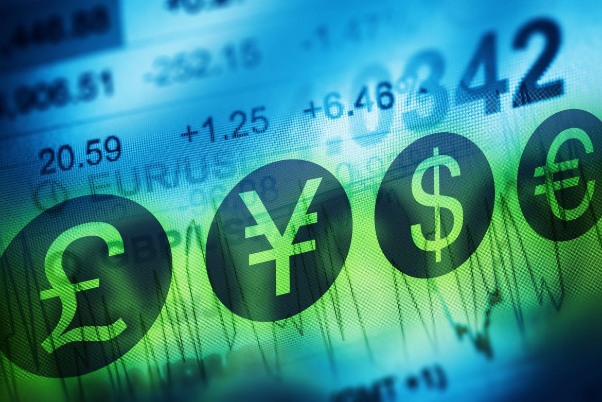 官方通报初中生被同学杀害_metatrader4官方_官方回应摄像头正对举报箱