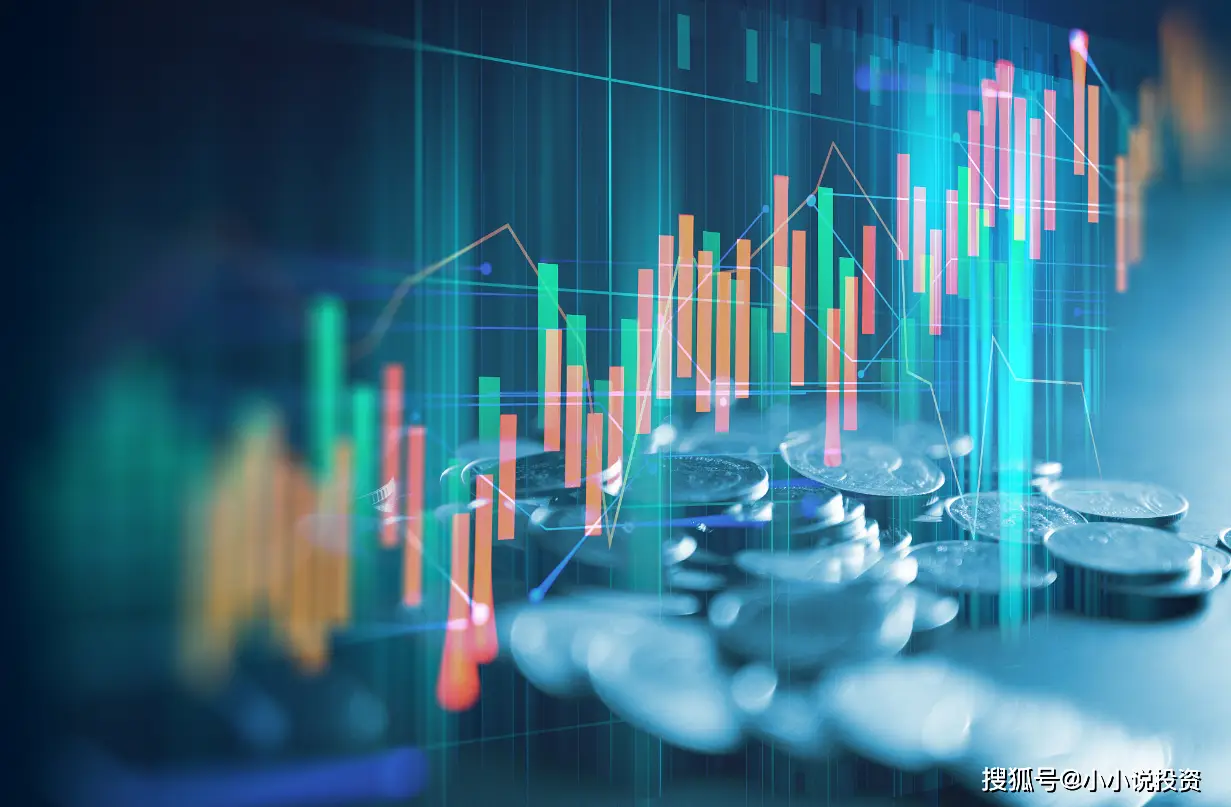 metatrader4官方_官方通报初中生被同学杀害_官方回应摄像头正对举报箱