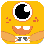 如何解决自动下载软件_自动下载手机游戏软件_自动下载app