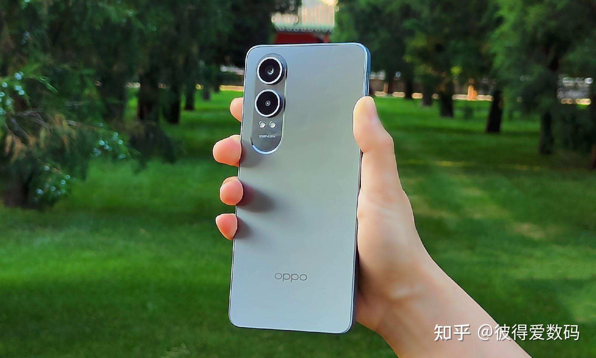 游戏手机全网5g什么意思_游戏手机全网5g什么意思_游戏手机全网5g什么意思
