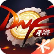 旋转精英游戏下载手机版_qq游戏欢乐斗地主手机版下载_游戏加速器手机版下载