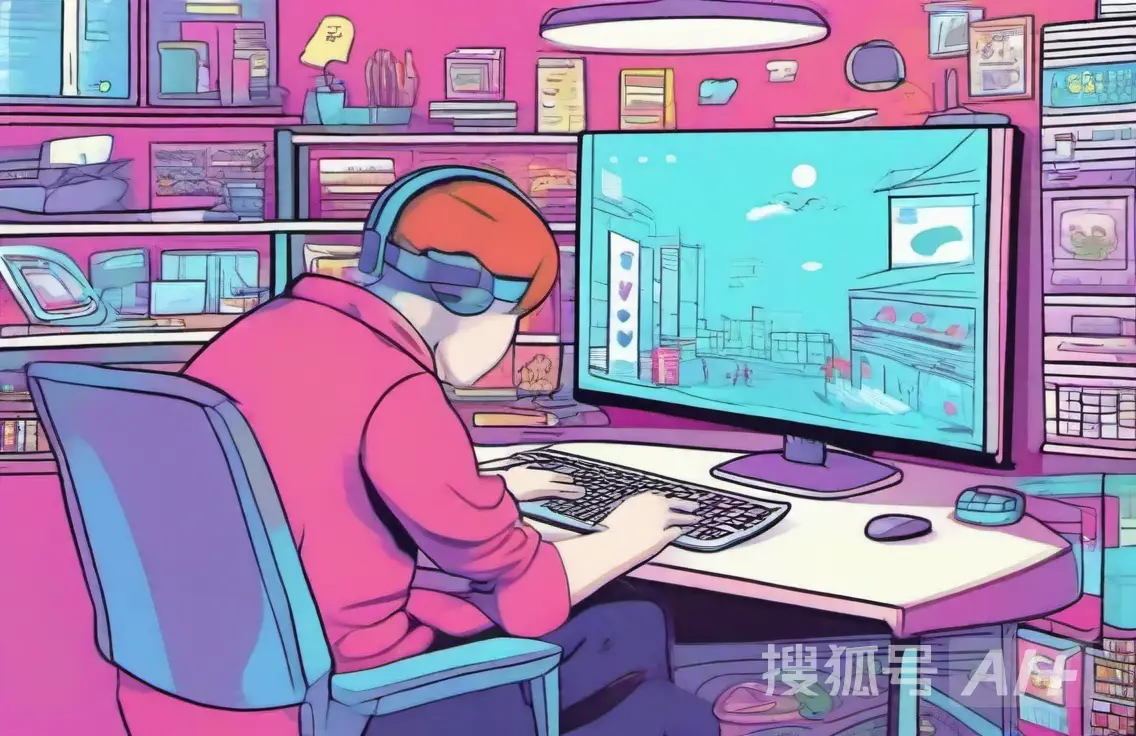 虚拟世界手机游戏_虚拟世界手游下载_虚拟游戏手机版