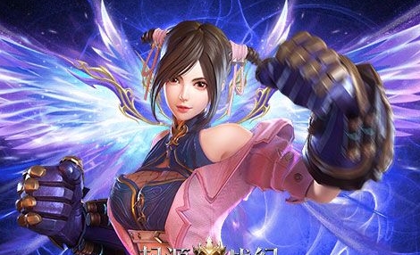 手机最火的20款游戏_最火的游戏手机版_火爆的手机游戏