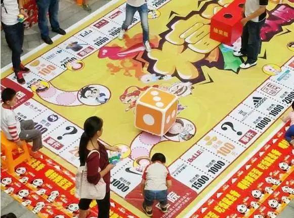 手出汗玩游戏操作不好怎么办_玩游戏总是玩手机手出汗_汗手玩手机游戏怎么办