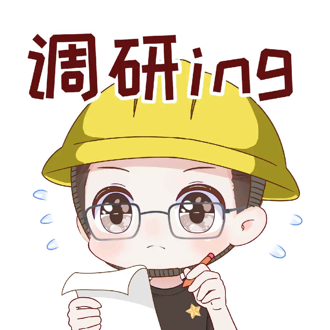 汗手玩手机游戏怎么办_玩游戏总是玩手机手出汗_手出汗玩游戏操作不好怎么办
