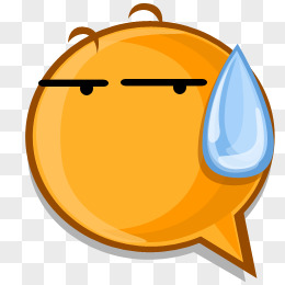 手出汗玩游戏操作不好怎么办_汗手玩手机游戏怎么办_玩游戏总是玩手机手出汗