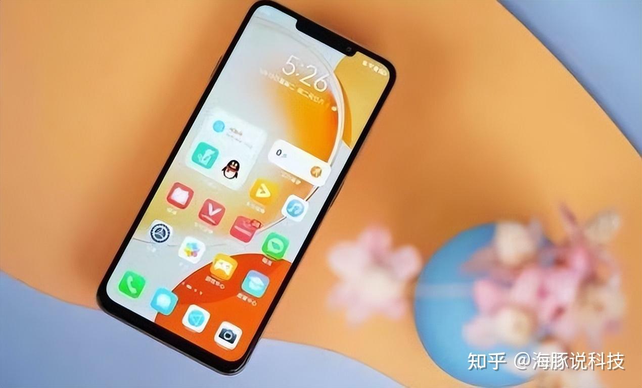 华为外服游戏_外服游戏手机测评华为手机_华为海外游戏