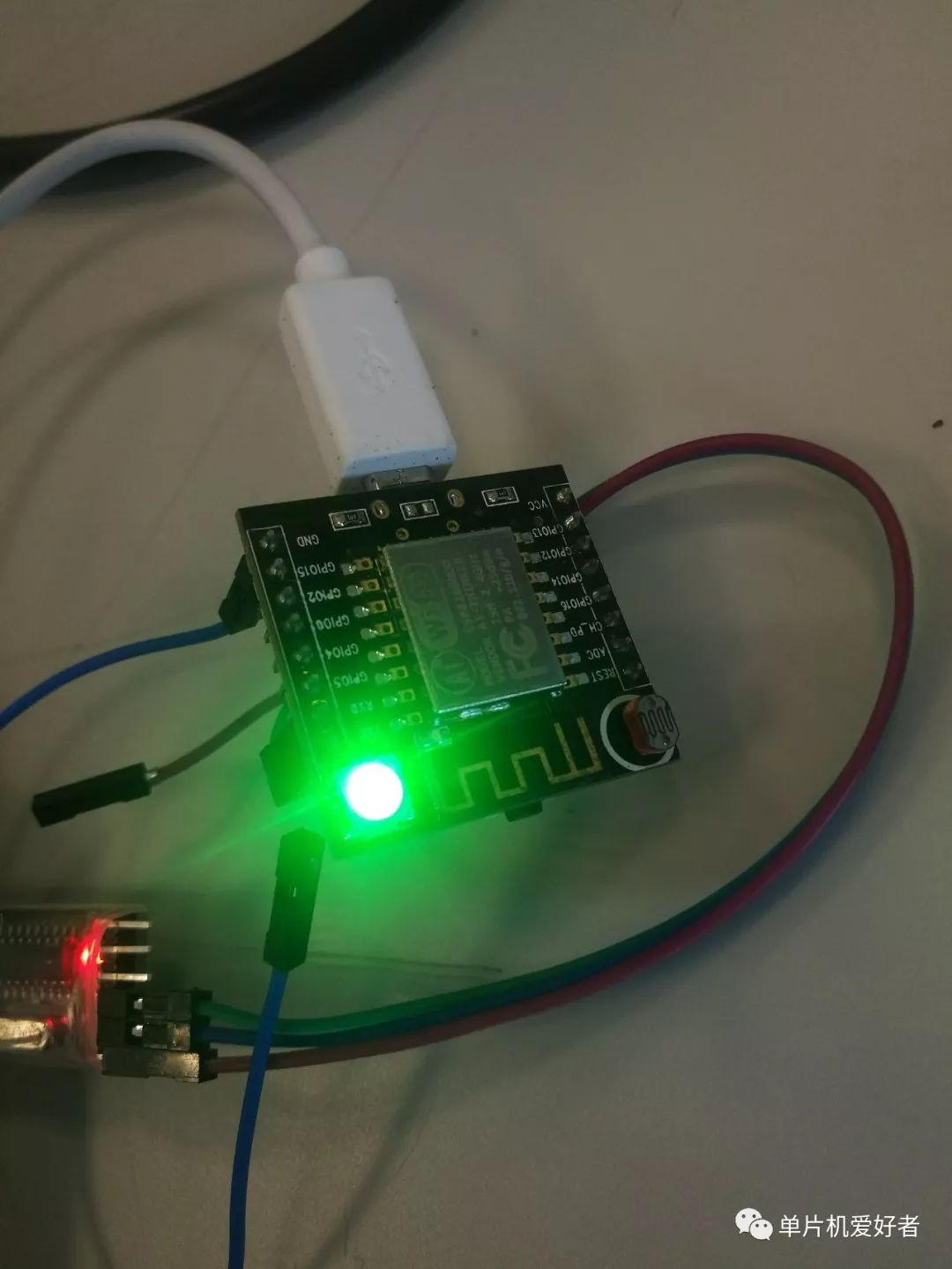 js定时器重复执行怎么停止_定时重复的循环工作_js定时器重复执行