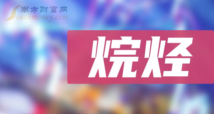 月日年还是日月年_月年2023年_2022年3月27日