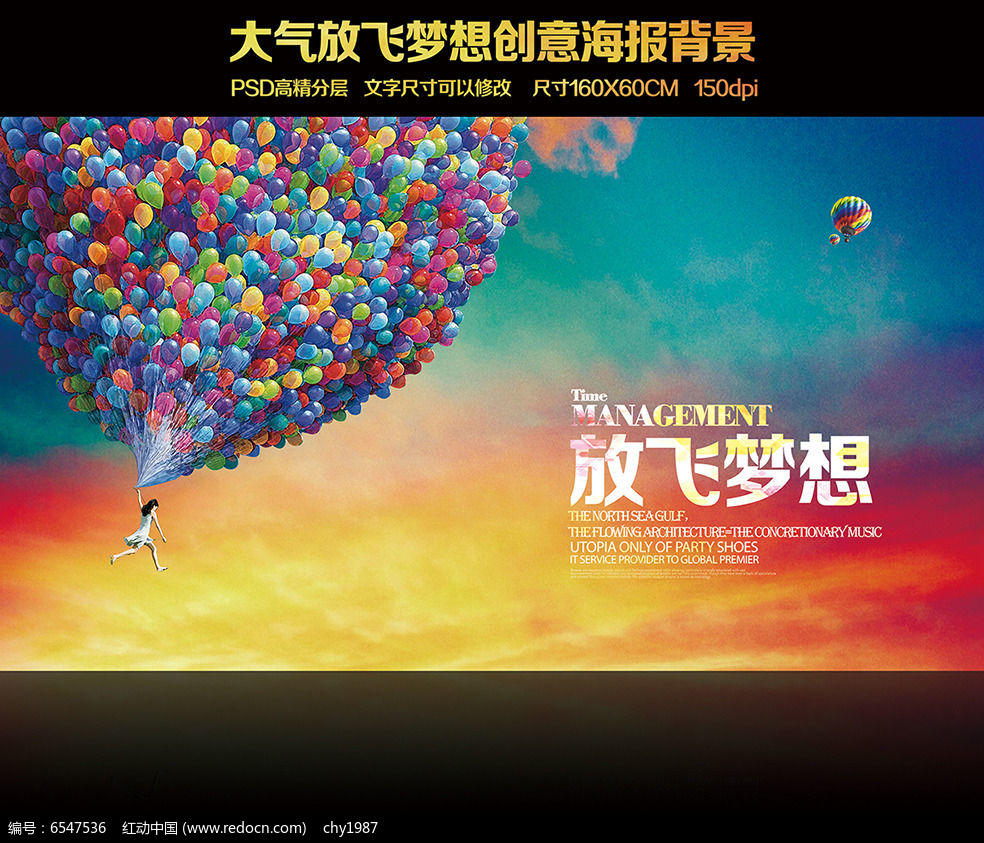 圈名_圈名怎么取_圈名是什么