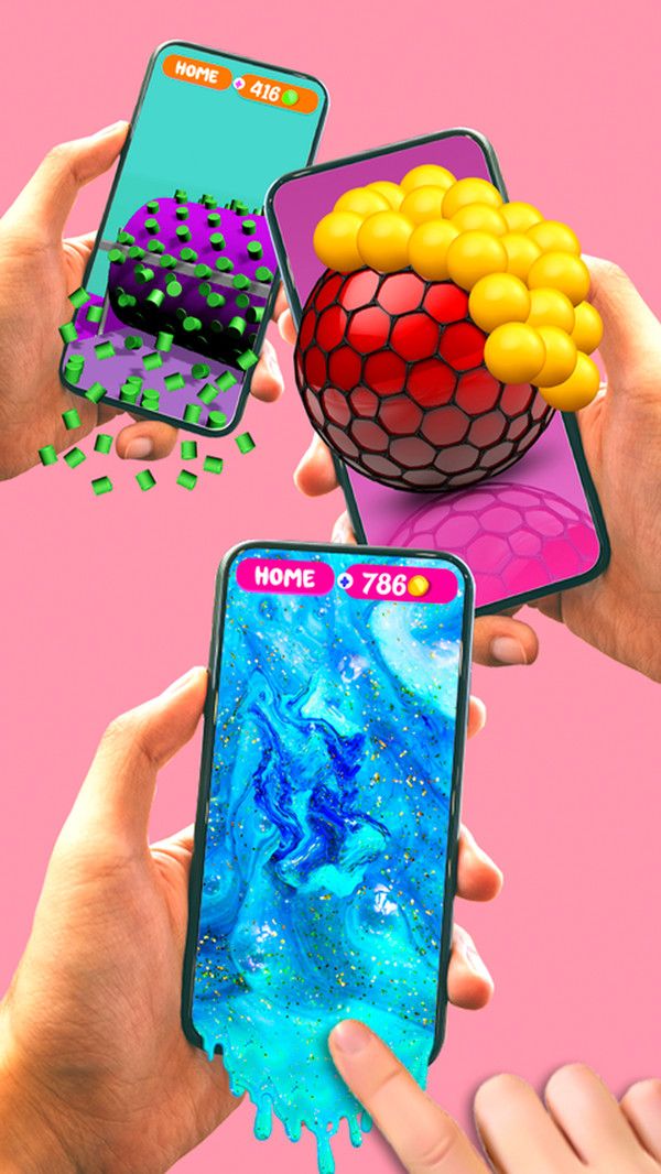 播放手影游戏_影的游戏_影手机游戏