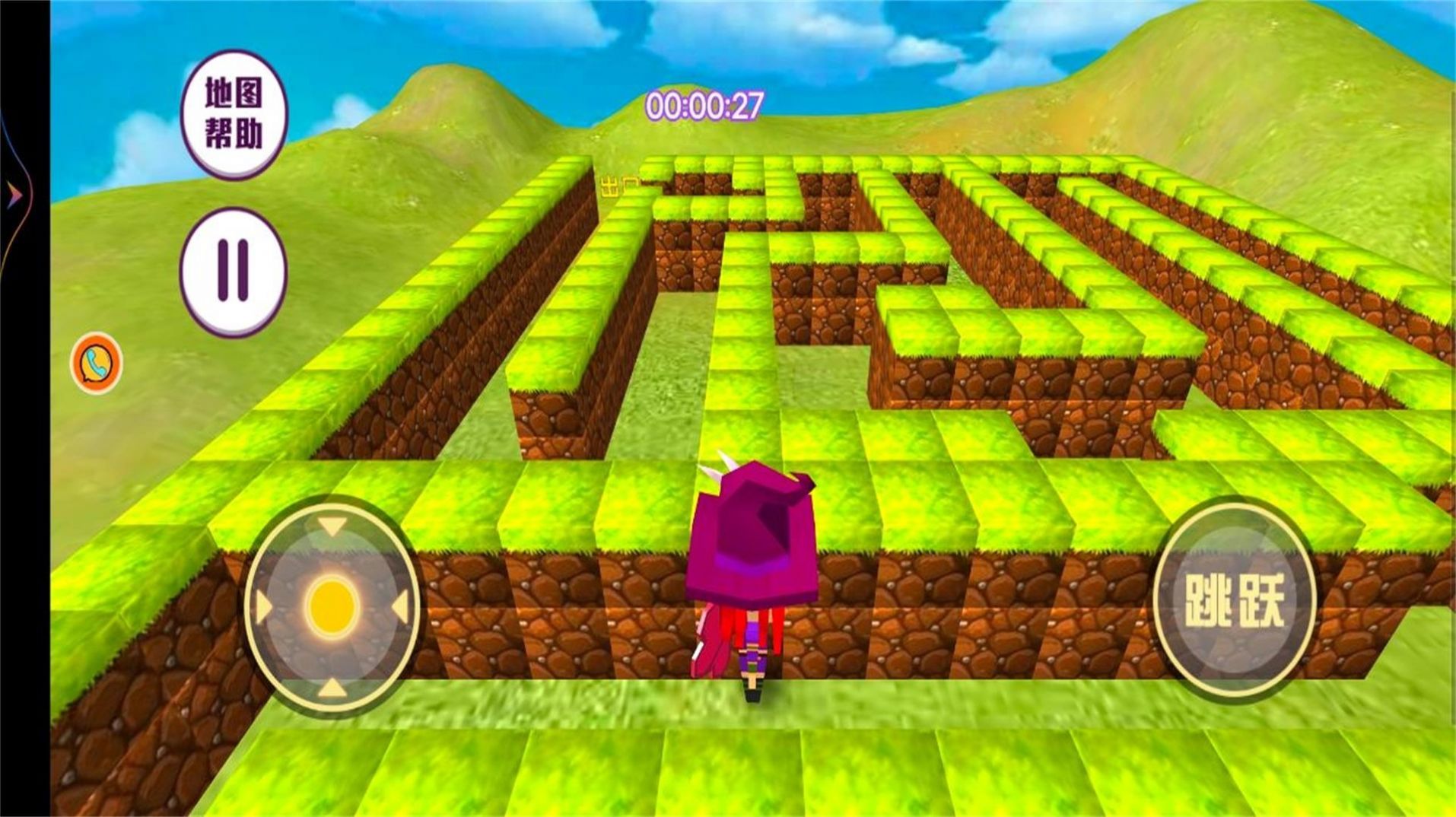 像素游戏大乱斗下载手机版_像素人大乱斗下载_像素大乱斗破解版下载