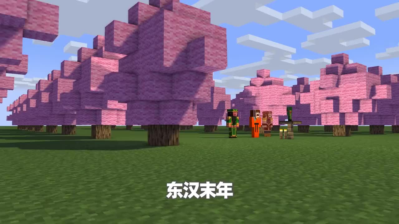 宝宝游戏视频解说视频_吴宝宝游戏解说用的是什么材质_吴宝宝游戏解说手机游戏