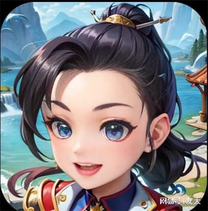 吴宝宝游戏解说手机游戏_吴宝宝游戏解说用的是什么材质_宝宝游戏视频解说视频