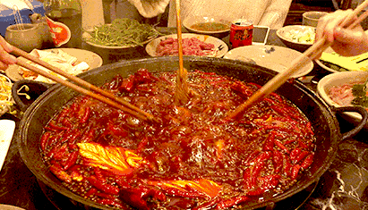 大雪吃什么_大雪吃雪是指什么_大雪吃什么美食好