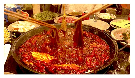 大雪吃雪是指什么_大雪吃什么美食好_大雪吃什么