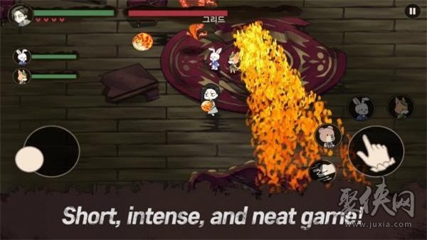 一个人用手机玩的鬼屋游戏_玩鬼屋可以带手机吗_鬼屋玩个人手机游戏用什么玩