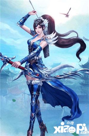 倩女幽魂手游官服下载安卓版_倩女幽魂手游网易正版下载_游戏倩女幽魂手机版官网